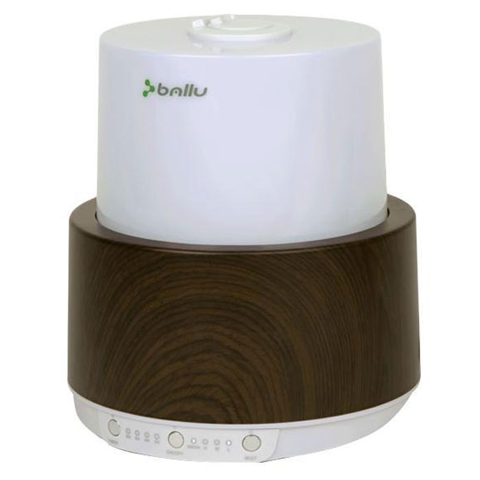 Запчасти для ультразвукового увлажнителя воздуха BALLU UHB-550E wenge/ венге